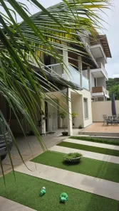 Casa com 5 Quartos à venda, 300m² no Domingos Martins, Domingos Martins
