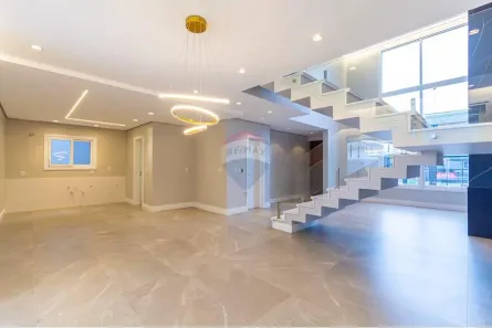 Sobrado com 3 Quartos à venda, 275m² no Parque da Matriz, Gravataí