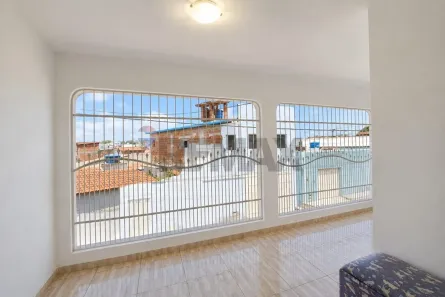 Casa com 4 Quartos à venda, 140m² no Pajuçara, Natal