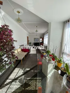 Apartamento com 4 Quartos à venda, 354m² no Minas Brasil, Belo Horizonte