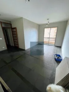 Apartamento com 3 Quartos para venda ou aluguel, 80m² no Jardim Tamoio, Jundiaí