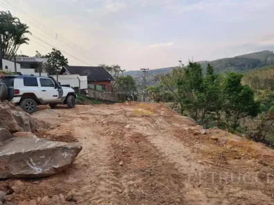 Lote/Terreno à venda, 1900m² no Chácaras Alpina, Valinhos