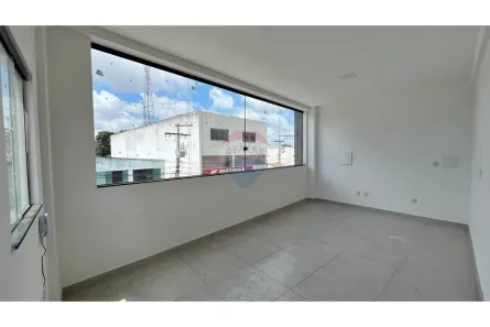 Sala Comercial para alugar, 21m² no Santa Terezinha, Alagoinhas