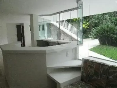 Casa com 4 Quartos para venda ou aluguel, 800m² no Retiro Morumbi, São Paulo