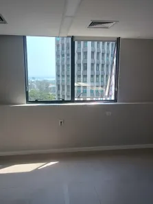 Sala Comercial à venda, 52m² no Barra da Tijuca, Rio de Janeiro