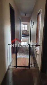 Casa com 6 Quartos à venda, 452m² no Brás, São Paulo