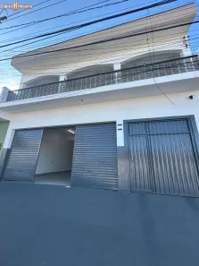 Imóvel Comercial com 4 Quartos à venda, 400m² no Jardim Morada do Sol, Indaiatuba