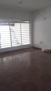 Sobrado com 3 Quartos à venda, 140m² no Jardim, Santo André