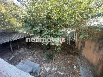 Casa com 2 Quartos à venda, 180m² no Santa Inês, Belo Horizonte
