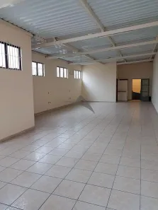 Prédio Comercial à venda, 300m² no Vila Nova, Campinas