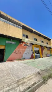 Sala Comercial à venda, 700m² no São João Batista (Venda Nova), Belo Horizonte