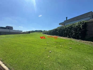 Lote/Terreno à venda, 1000m² no Jardim Indaiatuba Golf, Indaiatuba