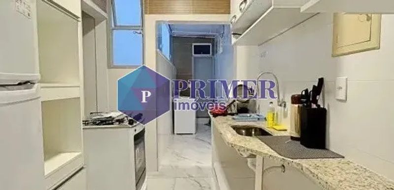 Foto 47