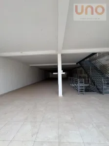 Ponto Comercial para alugar, 610m² no Centro, Campo Grande