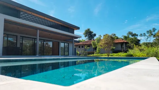 Casa com 5 Quartos à venda, 650m² no Fazenda Vila Real de Itu, Itu