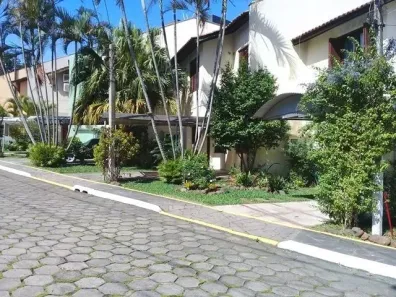 Casa com 3 Quartos à venda, 135m² no Hípica, Porto Alegre