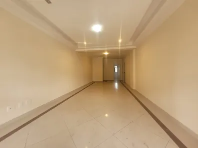 Apartamento com 3 Quartos à venda, 164m² no Vila Valqueire, Rio de Janeiro
