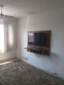 Apartamento com 2 Quartos à venda, 74m² no Lauzane Paulista, São Paulo