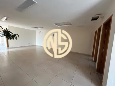 Prédio Comercial à venda, 400m² no Santo Amaro, São Paulo