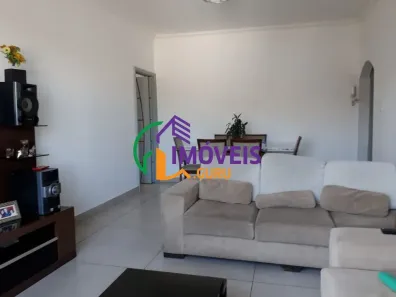 Apartamento com 2 Quartos à venda, 124m² no Bela Vista, São Paulo
