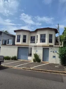 Imóvel Comercial com 3 Quartos à venda, 238m² no Jardim São Carlos, Campinas