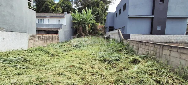 Lote/Terreno à venda, 298m² no Santa Claudina, Vinhedo
