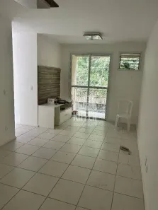 Apartamento com 3 Quartos à venda, 82m² no Maceió, Niterói