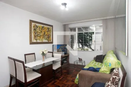 Apartamento com 4 Quartos à venda, 114m² no Menino Deus, Porto Alegre