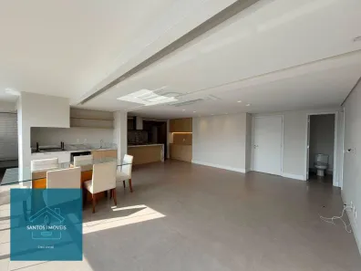 Apartamento com 2 Quartos à venda, 131m² no Cidade Monções, São Paulo