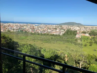 Fazenda/Sítio com 4 Quartos à venda, 6000m² no Vargem Grande, Florianópolis
