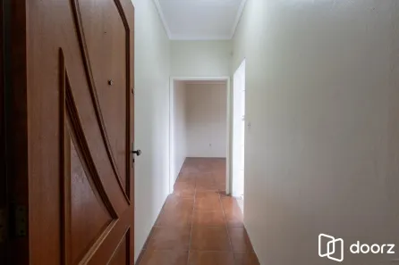Apartamento com 2 Quartos à venda, 67m² no Medianeira, Porto Alegre
