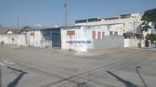 Casa com 2 Quartos à venda, 300m² no Jardim Aeroporto, São José dos Campos