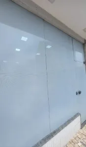 Ponto Comercial para alugar, 30m² no Garcia, Salvador