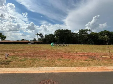 Lote/Terreno à venda, 360m² no Vila Inglesa, Indaiatuba