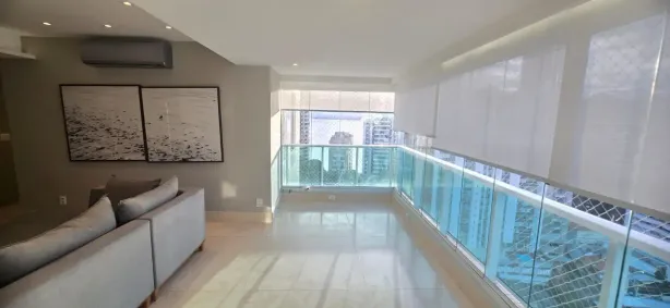 Apartamento com 3 Quartos para alugar, 99m² no Canela, Salvador