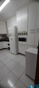 Apartamento com 2 Quartos à venda, 90m² no Vila Metalúrgica, Santo André
