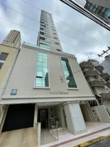 Apartamento com 3 Quartos à venda, 96m² no Meia Praia, Itapema