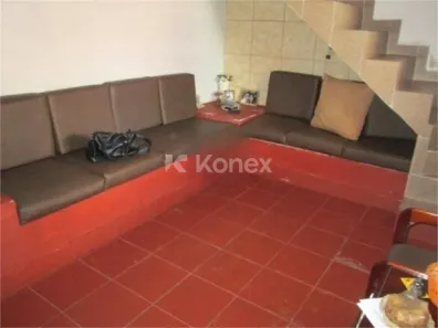 Sobrado com 3 Quartos à venda, 60m² no Vila Carbone, São Paulo