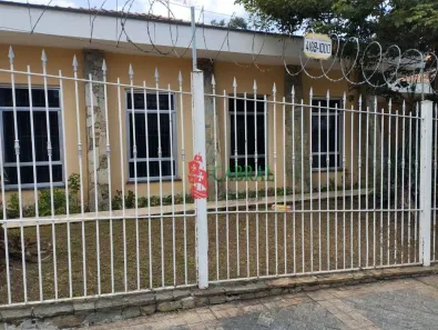 Casa com 3 Quartos à venda, 154m² no Vila Rosália, Guarulhos