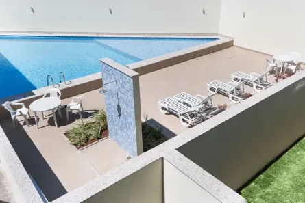 Apartamento com 2 Quartos à venda, 50m² no Jardim Limoeiro, Serra