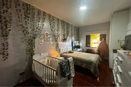 Casa com 3 Quartos à venda, 208m² no Jardim Esperança, Poços de Caldas