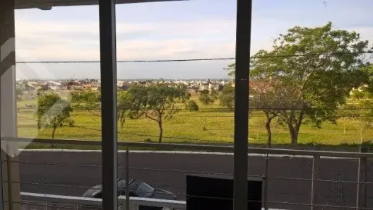 Casa com 3 Quartos à venda, 187m² no Costa e Silva, Porto Alegre