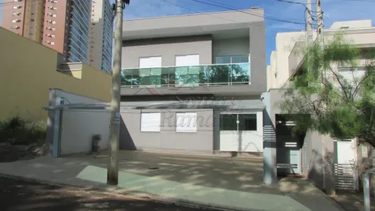 Apartamento com 2 Quartos à venda, 84m² no Jardim Botânico, Ribeirão Preto