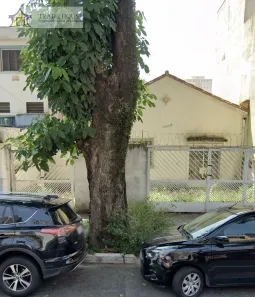 Casa com 2 Quartos à venda, 300m² no Ipiranga, São Paulo