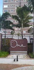Apartamento com 2 Quartos à venda, 104m² no Cambuí, Campinas