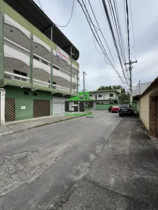 Apartamento com 4 Quartos à venda, 191m² no Campo Grande, Rio de Janeiro