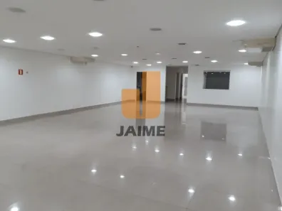 Imóvel Comercial à venda, 805m² no Cambuci, São Paulo
