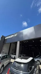 Ponto Comercial à venda, 560m² no Centro, Aracaju