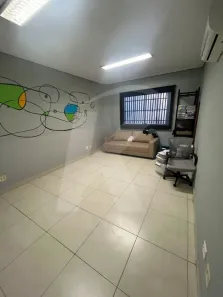 Prédio Comercial para alugar, 190m² no Santana, São Paulo