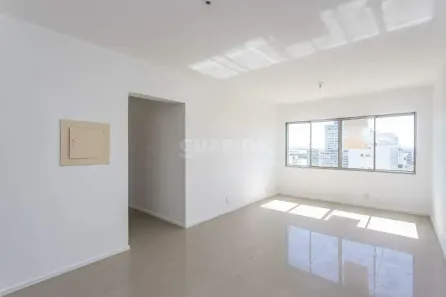 Apartamento com 2 Quartos para alugar, 68m² no Independência, Porto Alegre